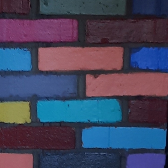 Meet your Posher, Michele - Picture 1 of 1